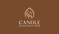 Candle Scentsations Gift Card