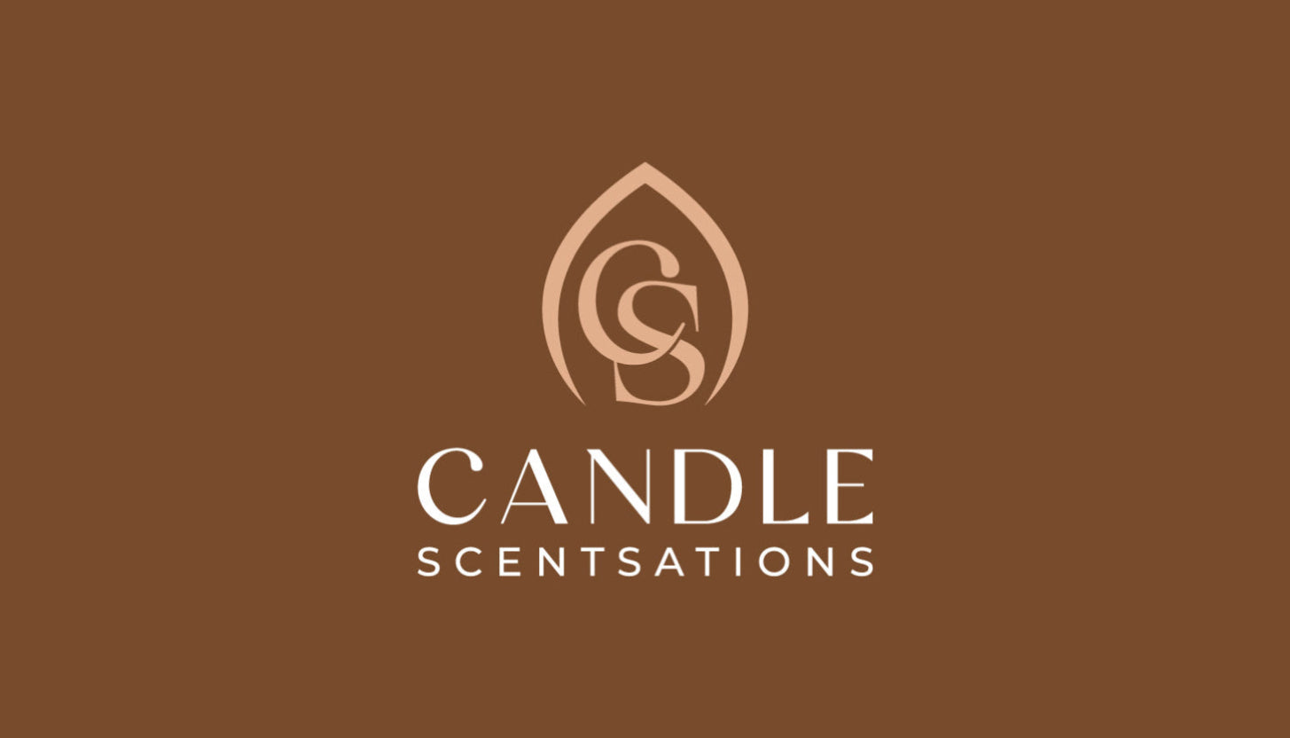 Candle Scentsations Gift Card