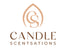 Candle Scentsations - Home