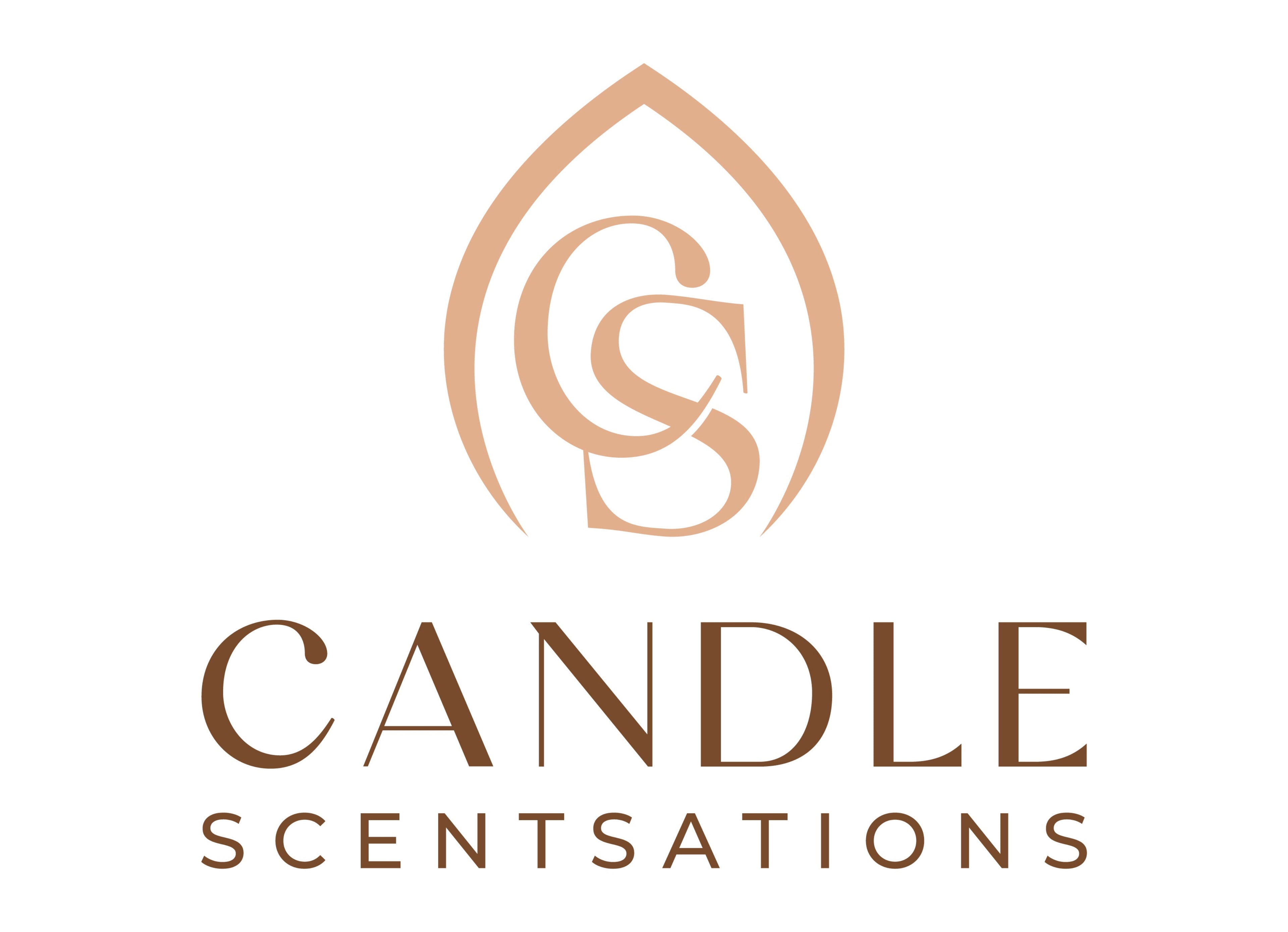 Candle Scentsations