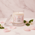 VS Lovespell Candle